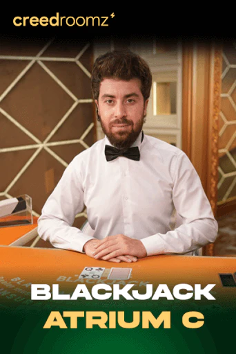 Live Blackjack με πολλαπλά τραπέζια στο Twin Casino