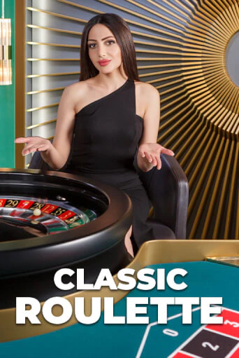 Live ρουλέτα με πραγματικό κρουπιέρη στο Twin Casino